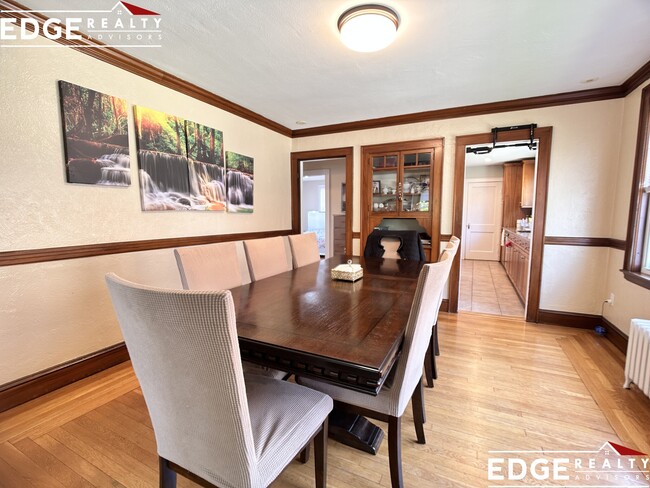 Photo - 60 Wallingford Rd Unidad 1