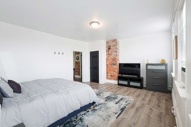 Photo - 3358 Ridgway St Unit FL 2