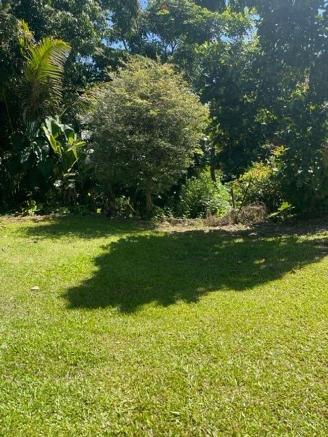 Photo - 28-1724 Old Mamalahoa Hwy.