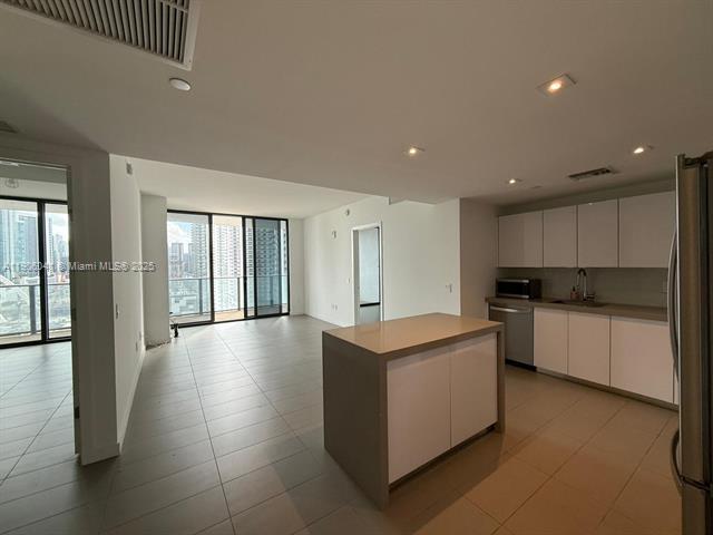 Photo - 1600 NE 1st Ave Unit 1909