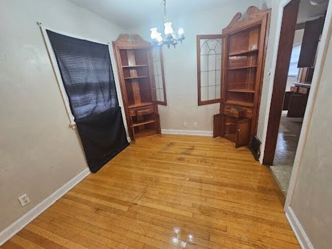Photo - 5437 N Bethmaur Ln Unit Lower