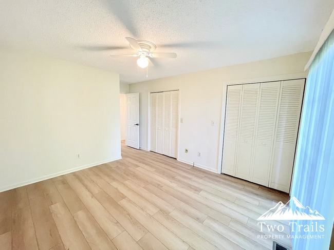100B Meadow Park Lane