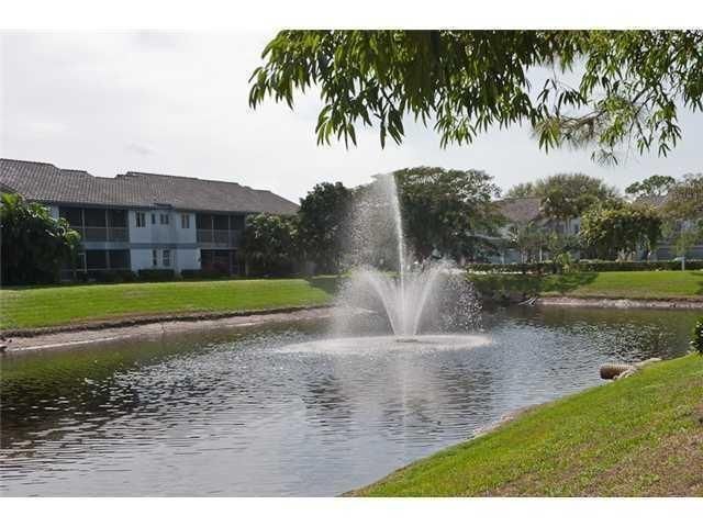 Photo - 9810 Nickels Blvd Unit 1008