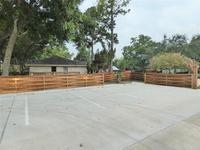 Photo - 4832 FM 2218 Rd