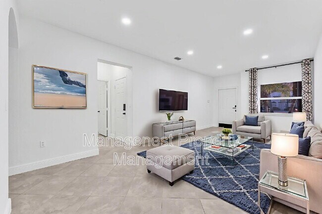 Photo - 2214 SE 23rd Ave