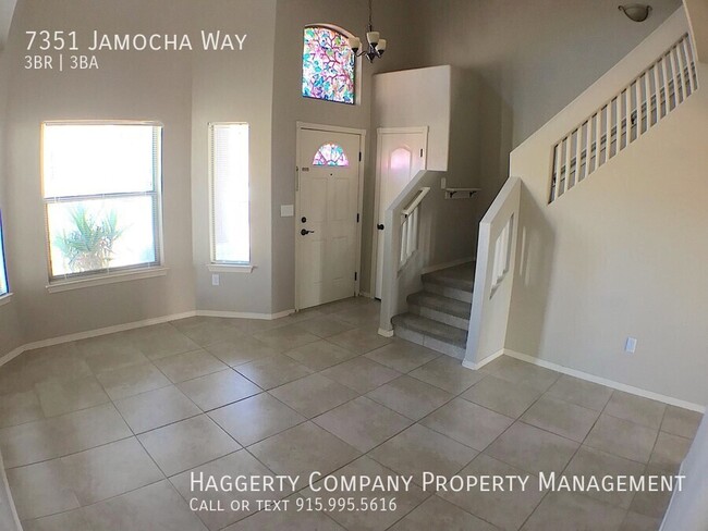Photo - 7351 Jamocha way