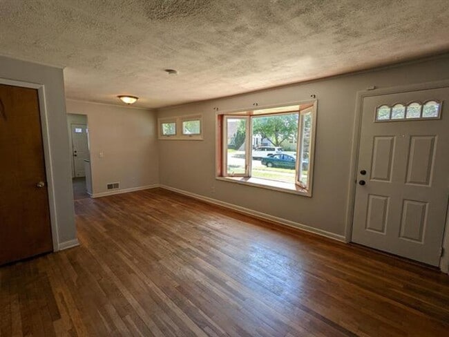 Photo - 4322 Doncaster Dr