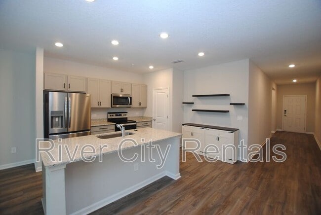 Photo - 14655 Macadamia Ln