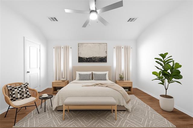 Photo - 115 Brookline Dr