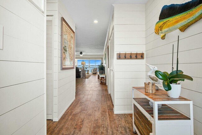 Photo - 1550 NE Ocean Blvd Unit A205