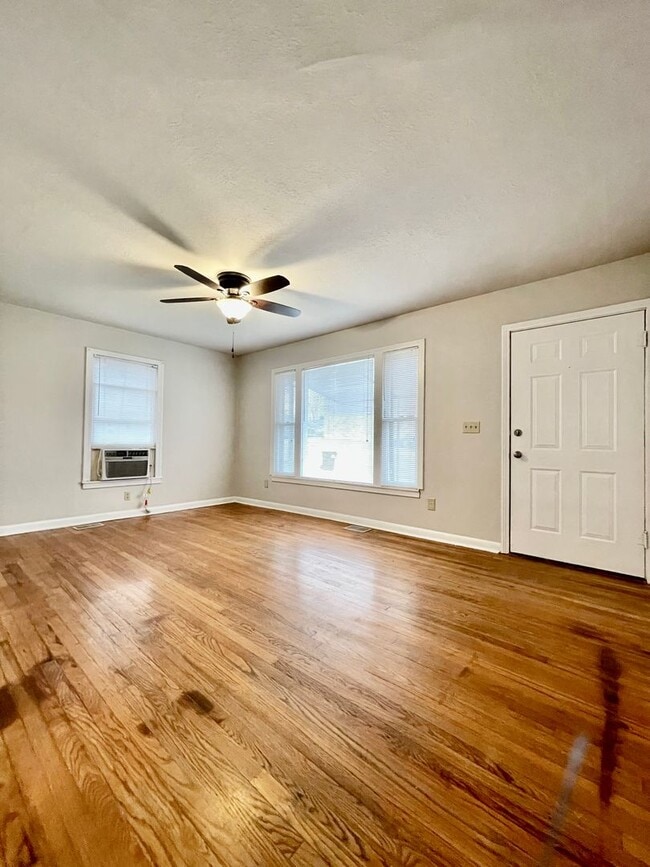 Photo - Centrally Located 2 Bedroom Home