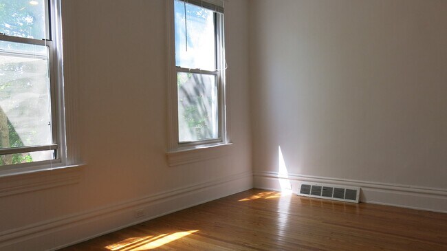 Photo - 4707 Maripoe St