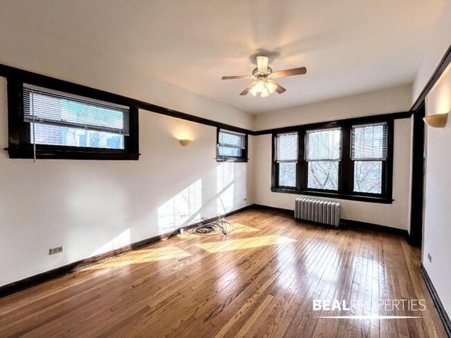 Photo - 1 bedroom in CHICAGO IL 60613 Unidad 11