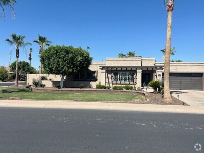 Building Photo - 4037 S Taylor Dr Rental
