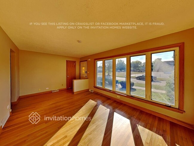 Photo - 4329 Madison Ave