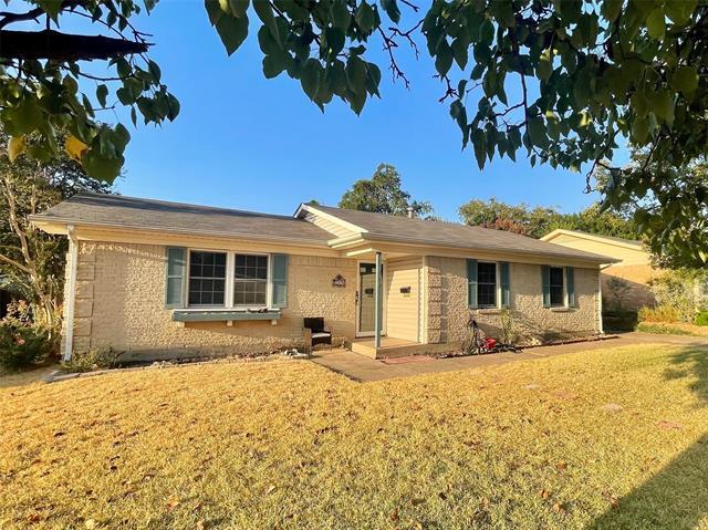 714 Timberlake Cir