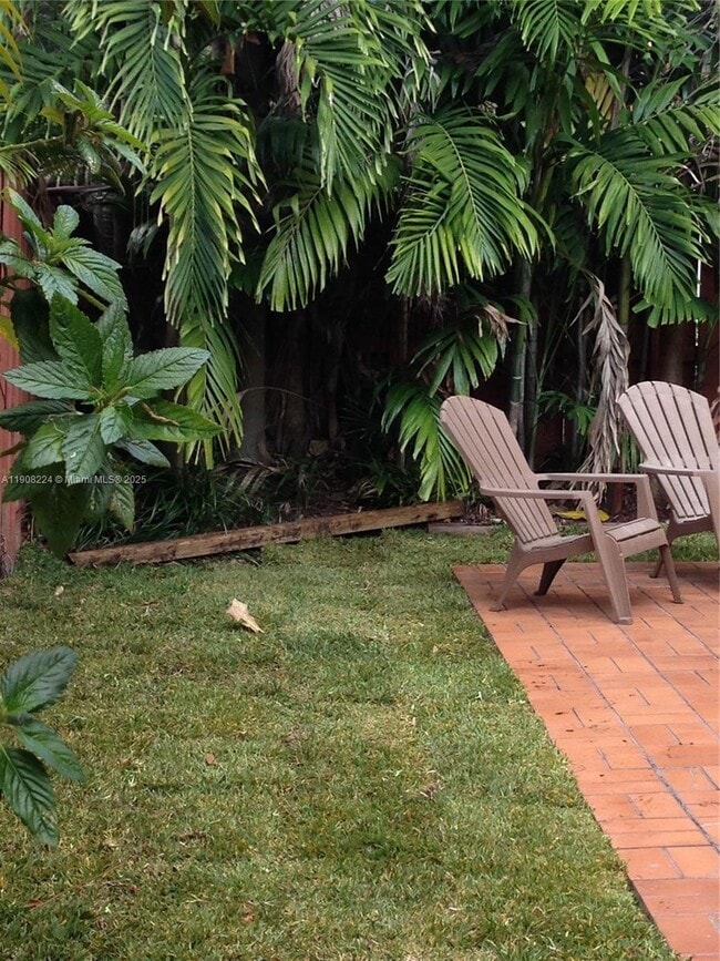 Photo - 13625 SW 99th Terrace