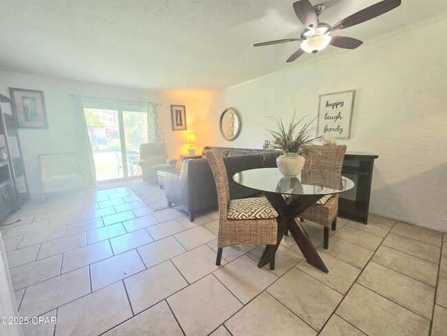Photo - 6903 N Lagoon Dr Unit 6