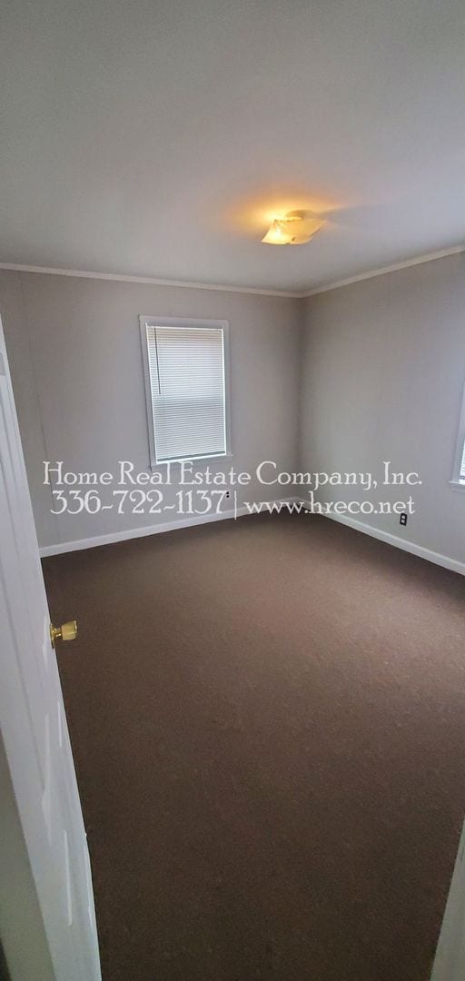 Photo - 2332 N Cherry St Unit 2332-A