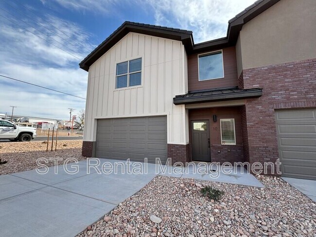 Building Photo - 73 N 520 W Unit #10 Rental