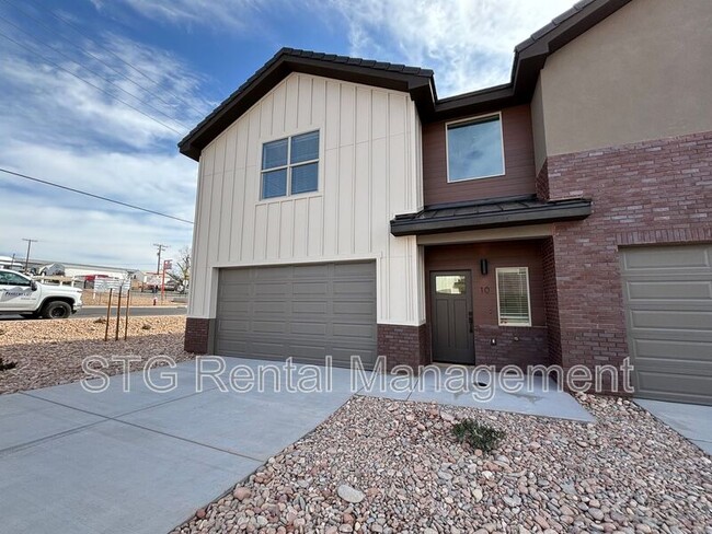 Photo - 73 N 520 W Condo Unit #10