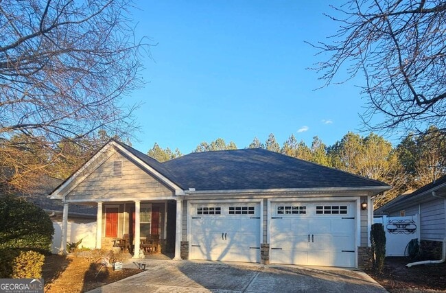 Building Photo - 117 Cottage Club Dr Rental