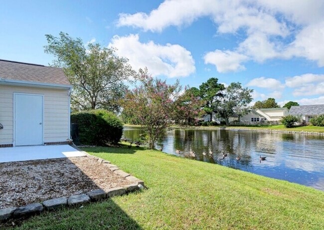 Photo - 3023 Remington Dr