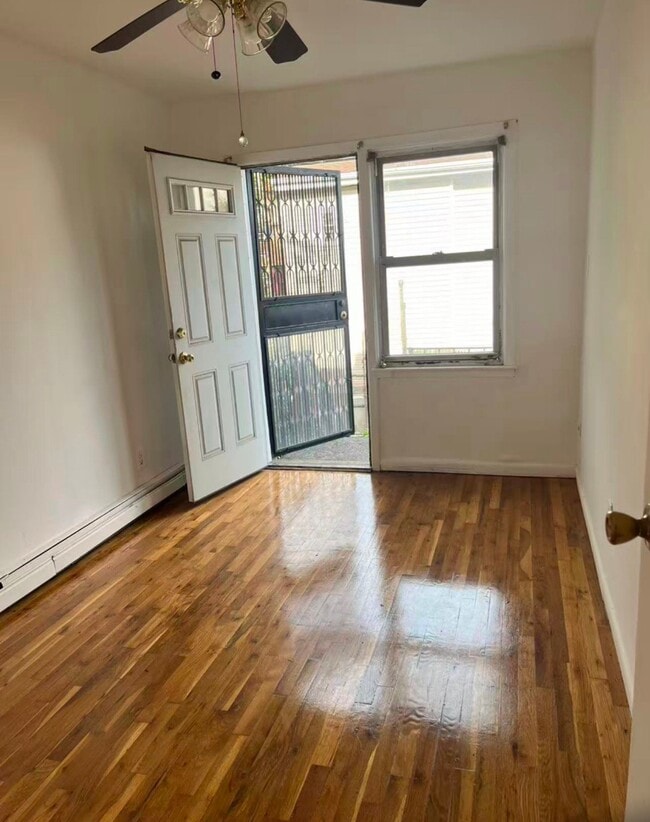 Photo - 102-19 Martense Ave