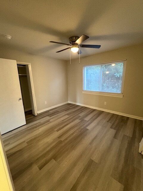 Photo - 904 E 14th St Unidad 2