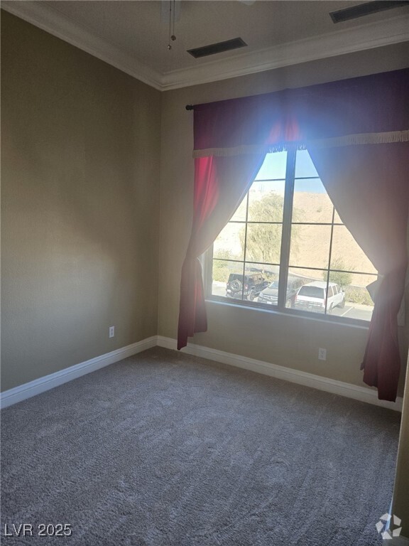 Building Photo - 32 Via Vasari Rental