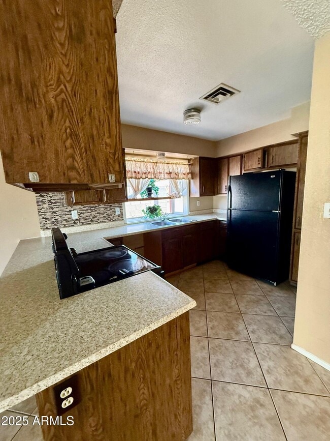 Photo - 8738 W Columbus Ave