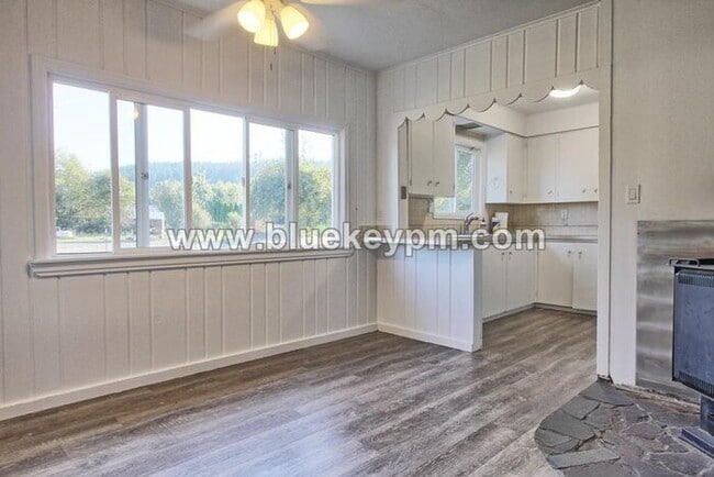 Photo - 3 Bed, 1.5 Baths Home in Yacolt