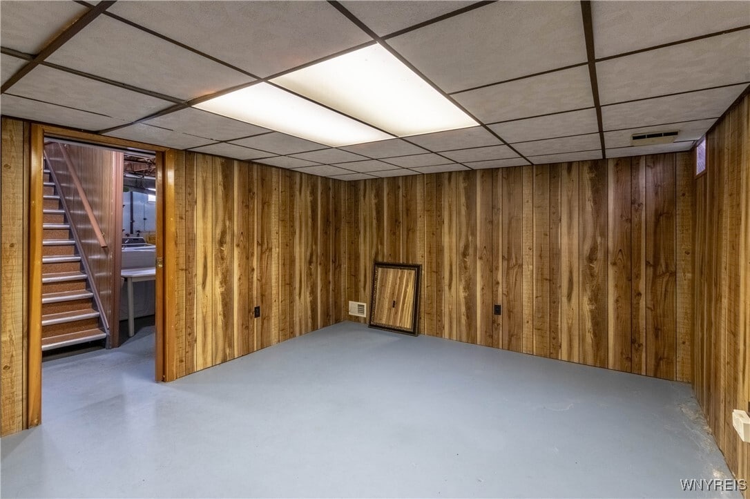 Photo - 194 Boncroft Dr