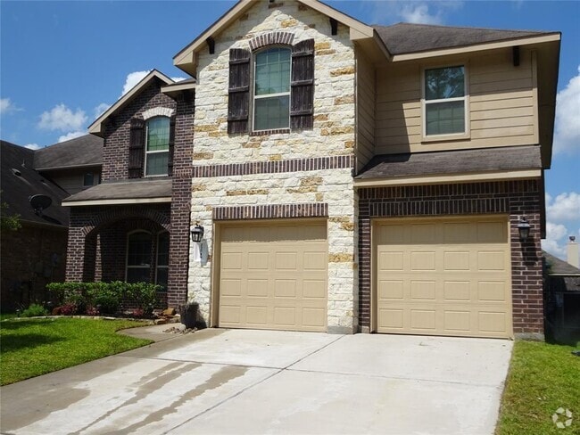 Building Photo - 22519 Forbes Field Trail Rental