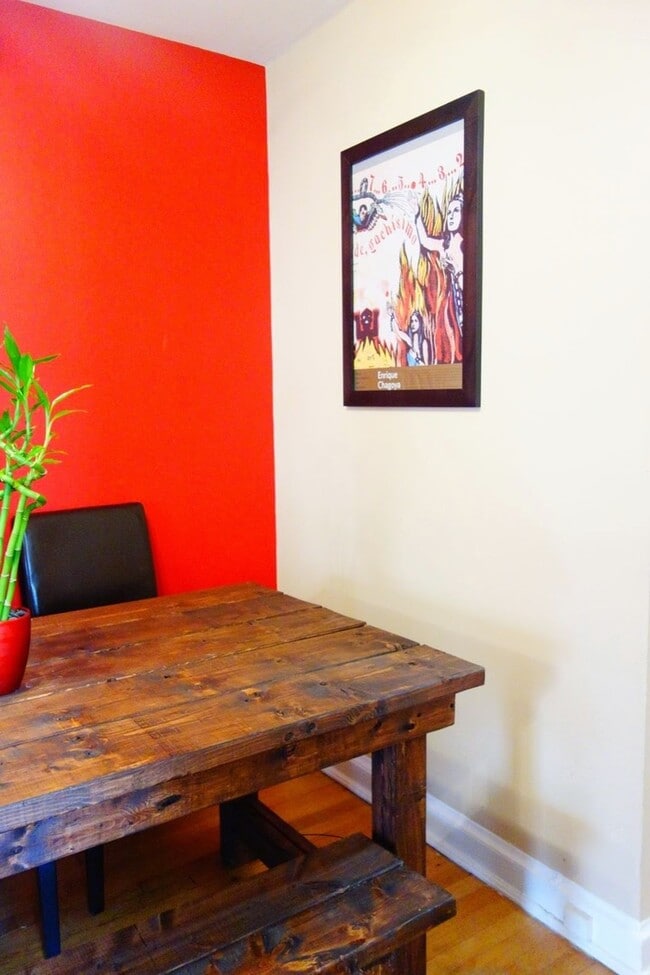 Photo - 8408 Greenwood Ave Unit 3