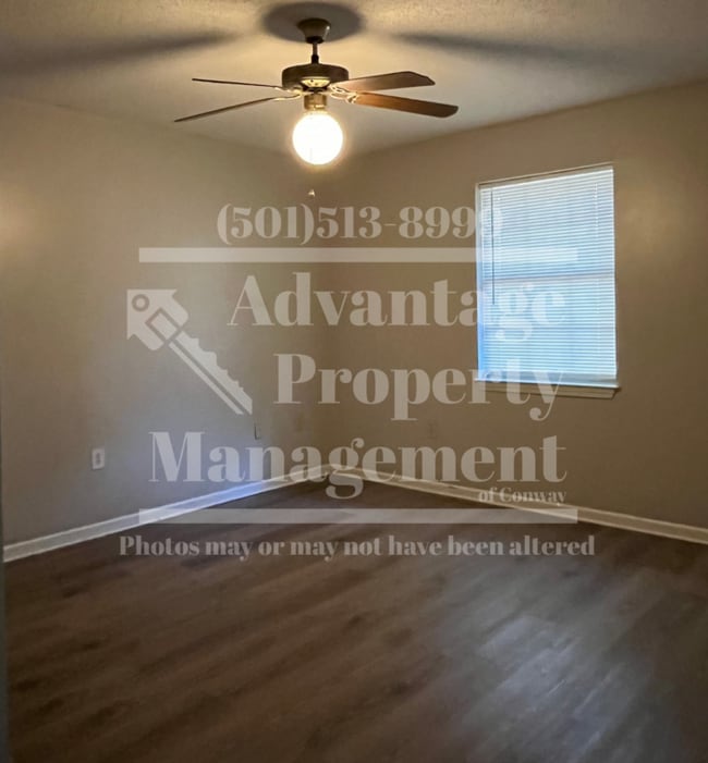 Photo - 515 3rd Ave