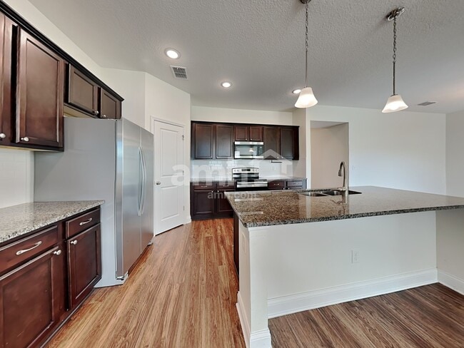 Photo - 2470 Ixora Ct