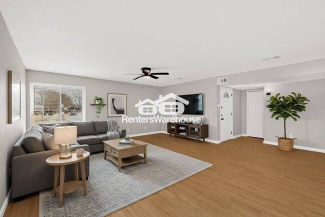 Photo - Plano Renovated Gem Ready to be your next home