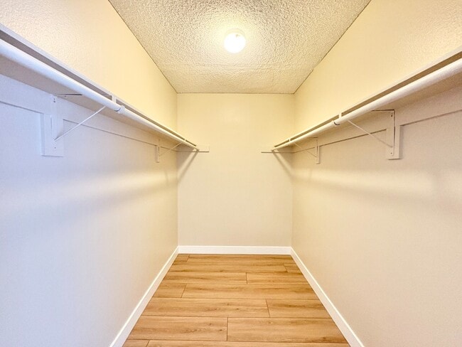 Photo - Modern 2BR/2BA Condo with A/C & 2 Parking Spaces – Prime Van Nuys Location