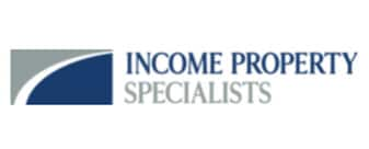 Income Property Specialists