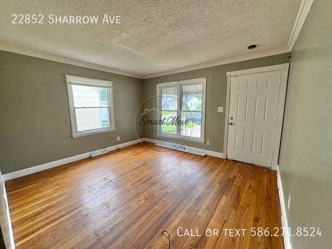 Photo - 22852 Sharrow Ave