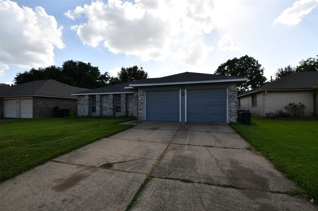 Photo - 3119 Williams Cir