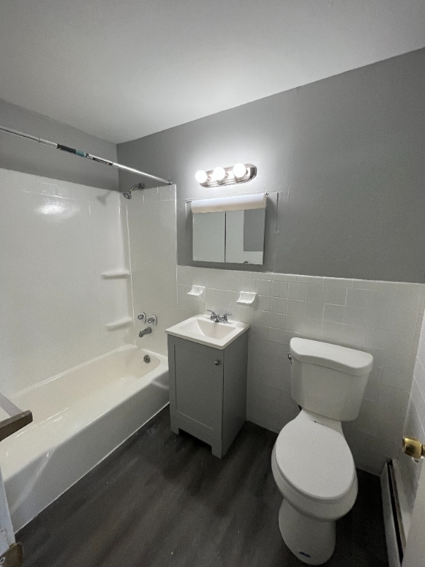 Photo - 887 Asylum Ave Unit D02