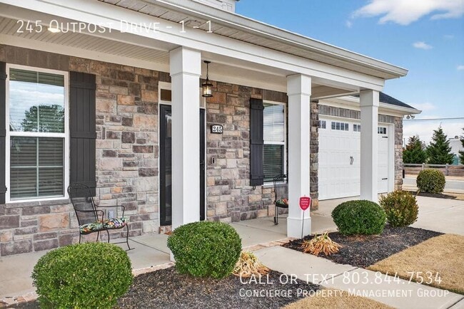 Photo - 245 Outpost Dr