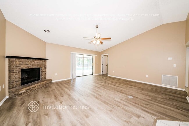 Photo - 2204 Tall Oak Ct