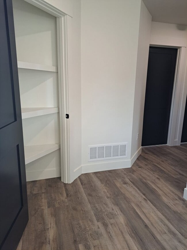 Photo - 3 B Raven Rdg Rd Unit A