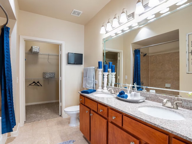 Photo - 2007 S Mason Rd Unit 488.02