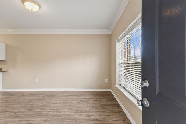 Photo - Capstone Quarters 1 Bed 1 Bath Condo! Available Fall 2026!