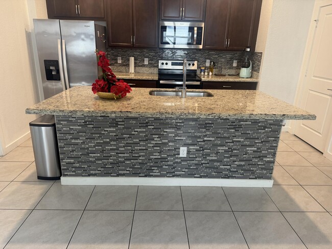 Photo - 2468 Timber Forest Dr
