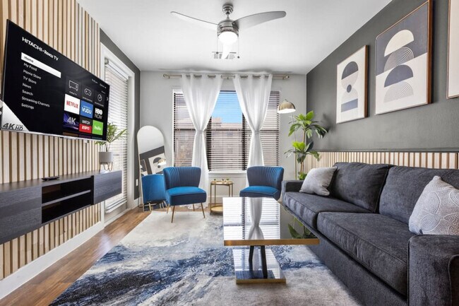 Photo - 5250 Town and Country Blvd Unit ID1363542P